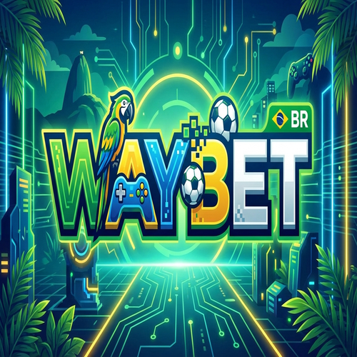 Logo Waybet